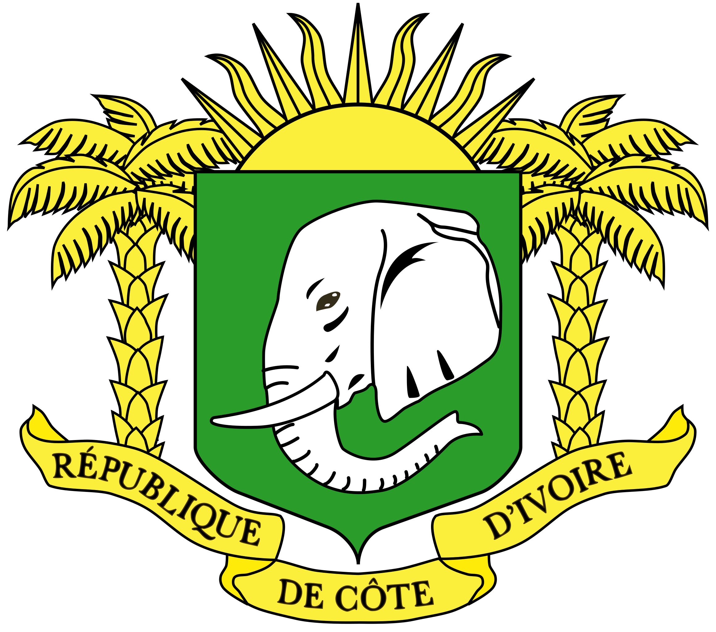 Blason