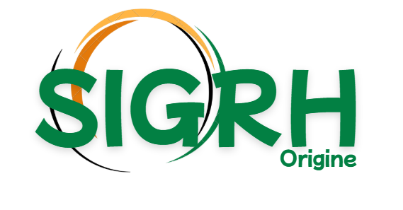 SIGRH